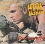 Billy Idol : Soul Standing By